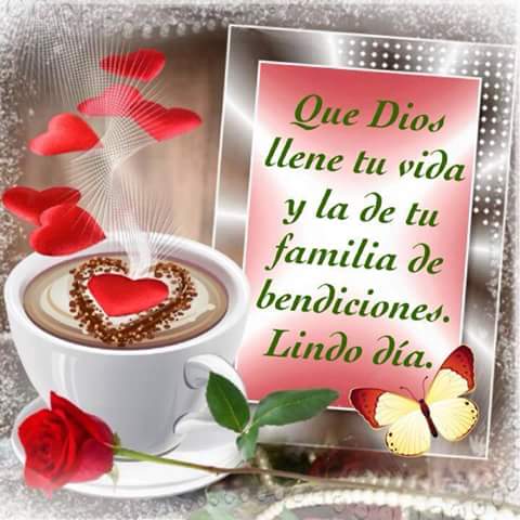 Marsyguerra's tweet photo. @Marsyguerra http://t.co/kAoSzHY5Dk