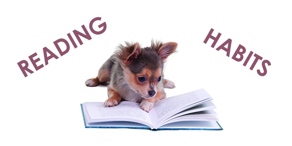 ChrisDMcMullen's tweet photo. Have #Reading #Survey. Need #Readers &amp; #book lovers. :-) http://t.co/TVbhN9lS9B http://t.co/QkOXd2WEIp