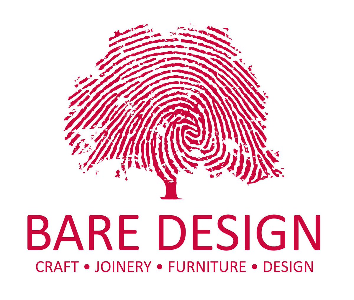 BareDesign_Dan's tweet photo. The Bare Design branding in all its glory, thanks to @UBD_Studio @owen_ubd http://t.co/xdivbkzvla