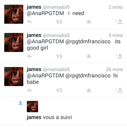 AnaRPGTDM's tweet photo. Wtf http://t.co/Rcujc9YJ6E