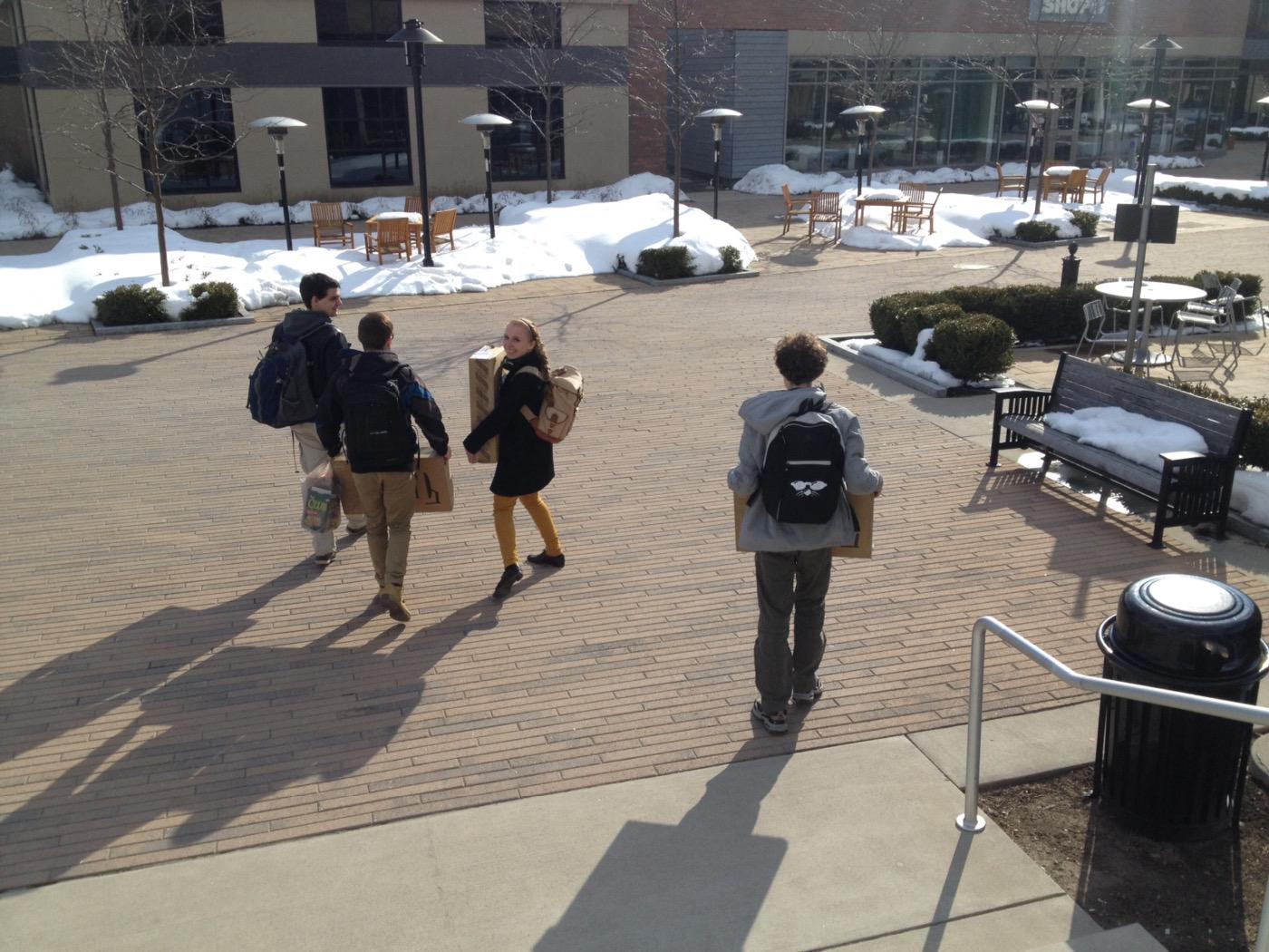 Permalien de l'image intégrée