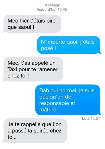 Mlle Hndz (@raphaellehndz) on Twitter photo 