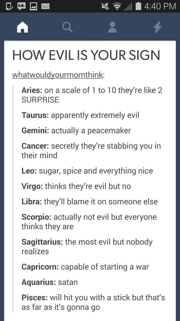 DemonicZodiac's tweet image. //Excuse me but