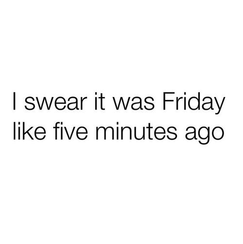 ShanPetersen92's tweet photo. I swear....!! http://t.co/Ruh6utteNV