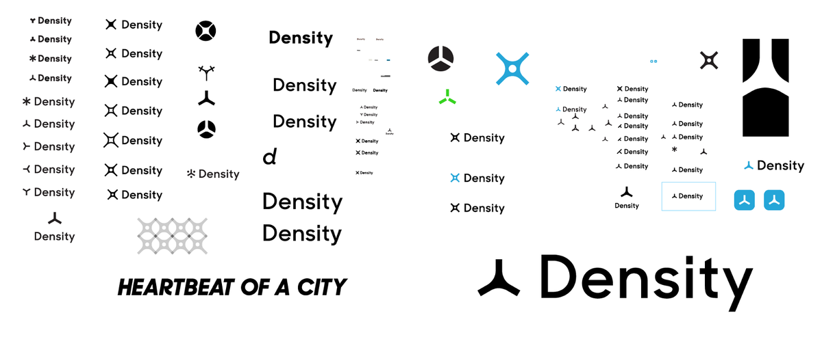 kgrafixuk's tweet photo. Simple is Hard: Inside the Process of Reimagining a Logo http://t.co/p4IeiWAKYL http://t.co/4kZqdoDhb4