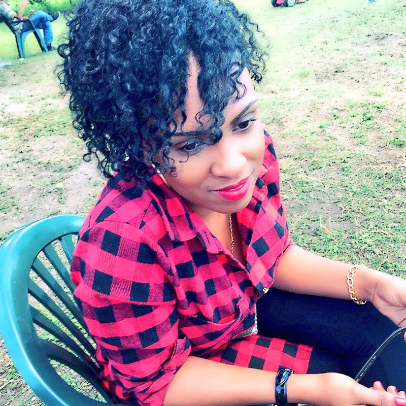 g6kCampbell's tweet photo. Beautiful Black Woman #SisterInLaw
#GCgirl cc @traceyniss http://t.co/dWnYLzb8CN