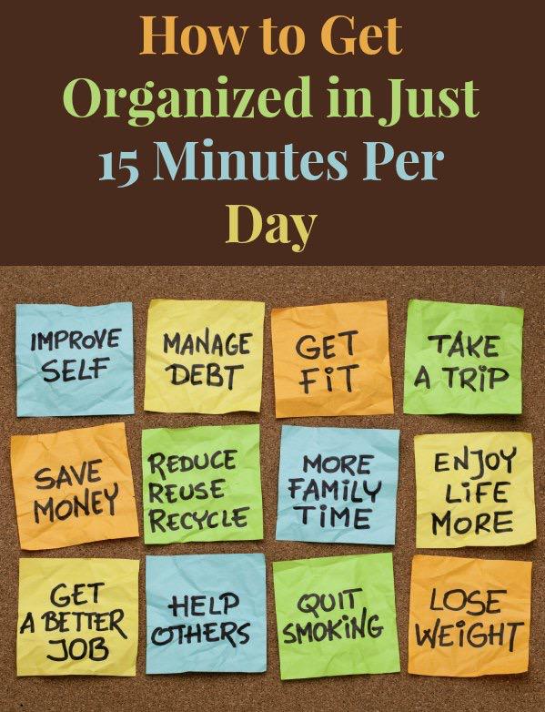 OrganizePorn's tweet photo. http://t.co/TDCUfaj28z #OrganizationPorn #organised #organized #OrganizePorn http://t.co/iP4UT0aAda