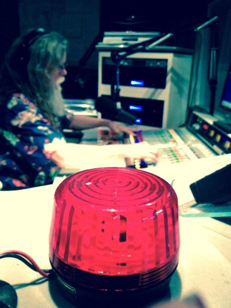 Ring di Alarm! #ReggaeCentral is Starting! <a href="/KPFKRadio/">KPFK Radio</a> 819-985-5735 to Pick Up Music by #PeterTosh &amp; #BobMarley