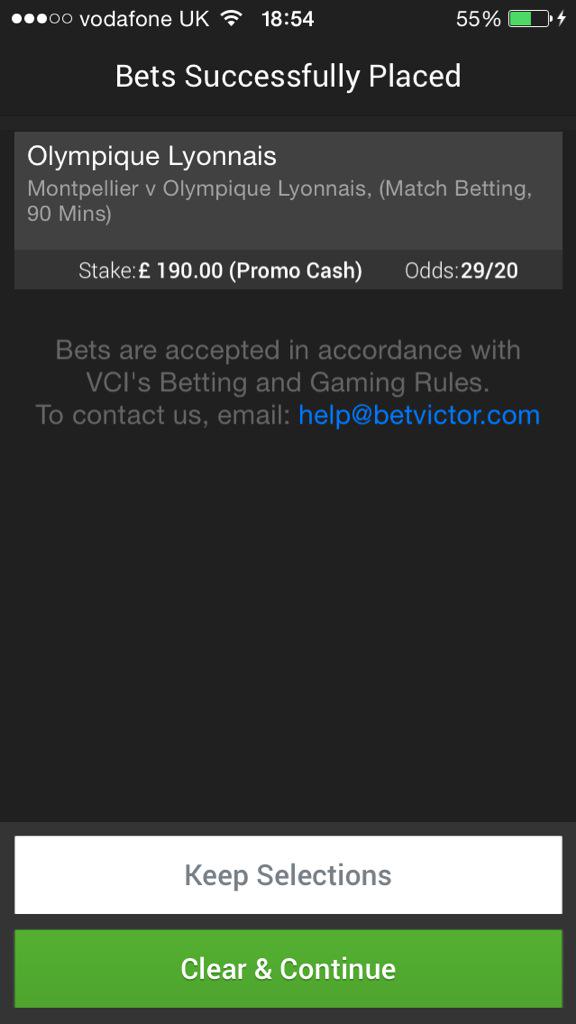 LewisRem's tweet image. 