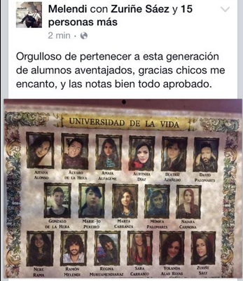 regiina4's tweet photo. Amor eterno. http://t.co/JDwhmPTF2d