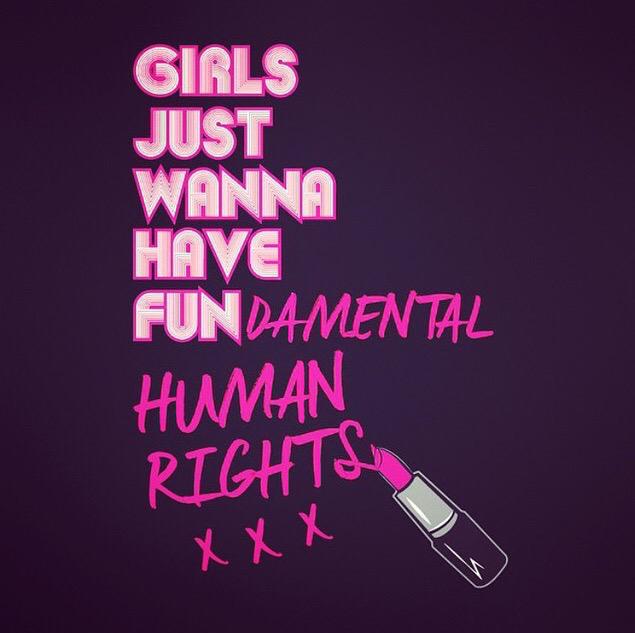 💪💪💪 #InternationalWomensDay http://t.co/rbs1TmPlCf<a href="/tag/internationalwomensday"class="tags">#InternationalWomensDay</a>