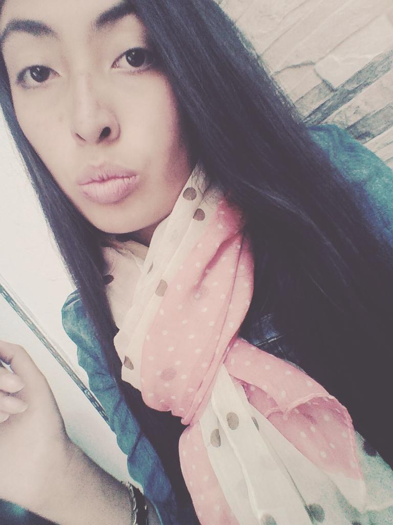 129dani's tweet image. SIEMPRE HAY UN NUEVO CAMINO POR TOMAR