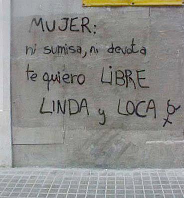 heydespechada's tweet photo. Feliz día http://t.co/Bdabc2Zx90