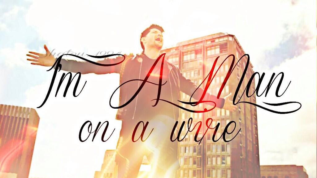 TheGirlWCBM's tweet image. Beautiful edit by @Shatou_1994 😍 @thescript @TheScript_Danny #ManOnAWire #moaw #TheScriptFamily #TheScriptNSWSTour