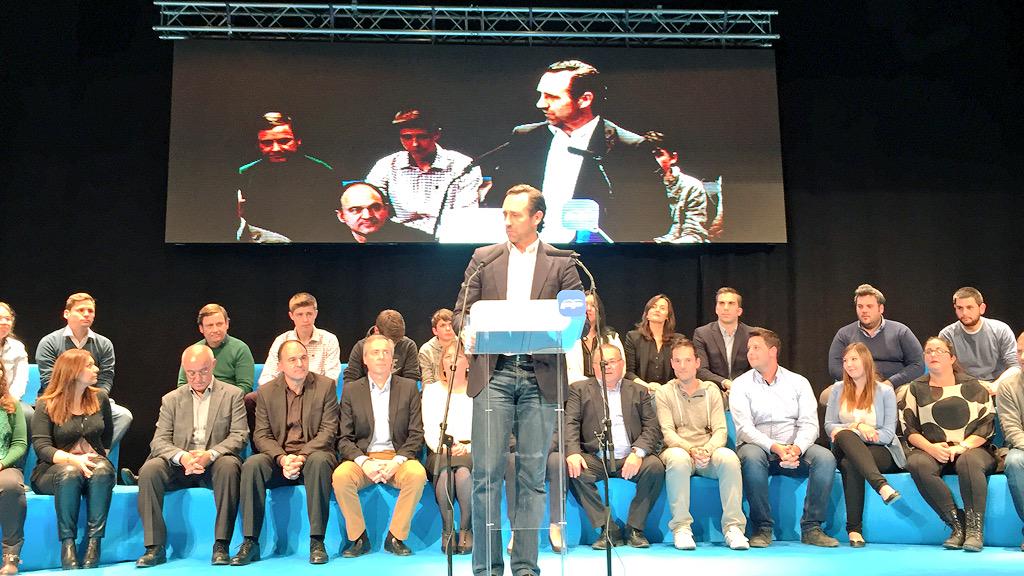JVMariBoso's tweet photo. “@roigtur: Sin duda alguna @popularseivissa #SomResultats 4 años nos avalan #SomFets #SomFutur http://t.co/97sqUdRqGG”