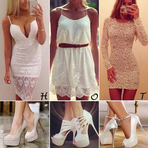 women_o_fashion's tweet image. Me encanta la ropa de esta página😍100% fiable.Entra y compruebalo♥

1&amp;gt;goo.gl/Ml05yI
3&amp;gt;goo.gl/oKTd4C