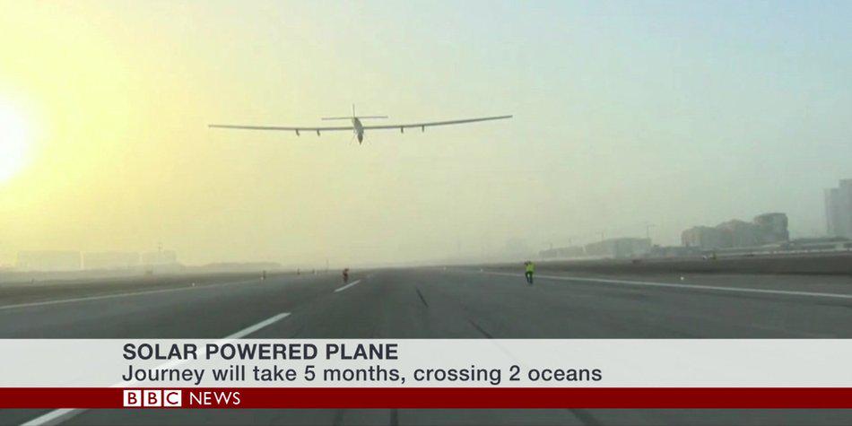 Permalink til innebygd bilde