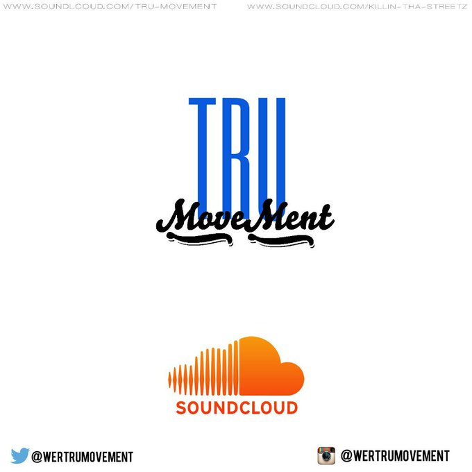 By The Way....#TuneIn @wertrumovement http://t.co/DtJCJmVTcJ<a href="/tag/tunein"class="tags">#TuneIn</a><a class="tags" target="_blank" title="On Twitter" href="/?out=eyJ0eXAiOiJKV1QiLCJhbGciOiJIUzUxMiJ9.eyJpYXQiOjE3MjY4NDEzMzAsImlzcyI6InR3cG9ybnN0YXJzLmNvbSIsIm5iZiI6MTcyNjg0MTMzMCwiZXhwIjoxNzU4Mzc3MzMwLCJyZWRpcmVjdF91cmwiOiJodHRwczovL3R3aXR0ZXIuY29tL3dlcnRydW1vdmVtZW50In0.dTqFisIvLUXJbHv8Gg_XZWNrqUG8CQWaFcrjhuyny8U06NhTbztNxaafVyJAS-uLHoGUi1vrSwWVLG1JZbOdVQ">@wertrumovement</a>