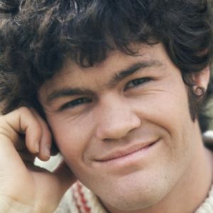 Happy birthday to one of our favorite podcast guests, the legendary MICKY DOLENZ!  