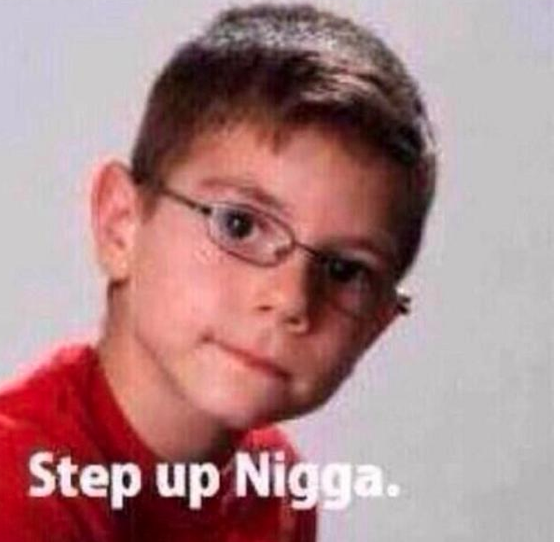 ElonTakesDC's tweet photo. When someone says they pack fatter lips than you http://t.co/zvVDwdTTrU
