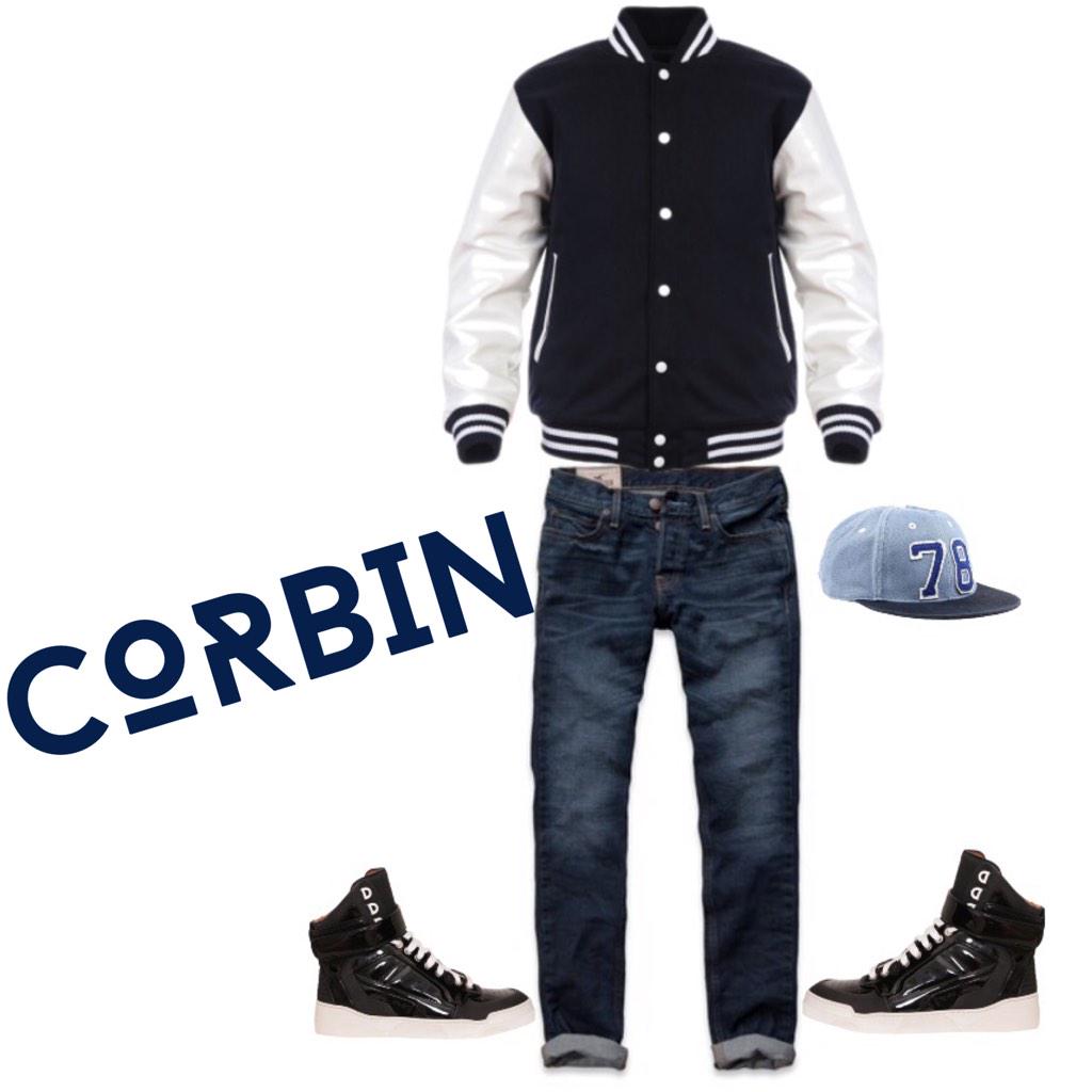 <a href="/PunkPrincessJen/">Jenara Holt</a> Last four entries for your contest