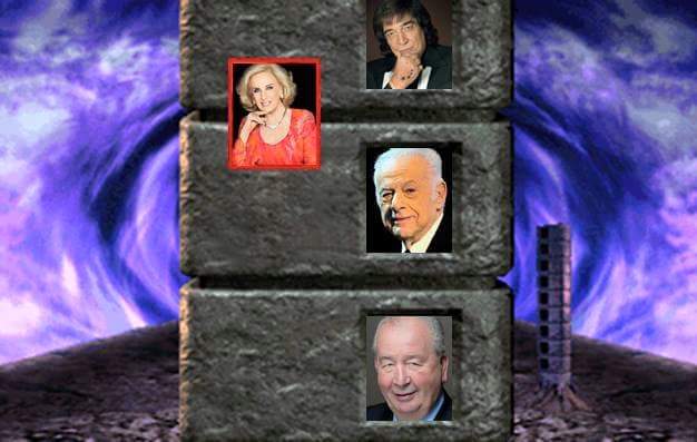 ElJuanTopo's tweet photo. FINISH HIM! http://t.co/5uKFFqlXyb