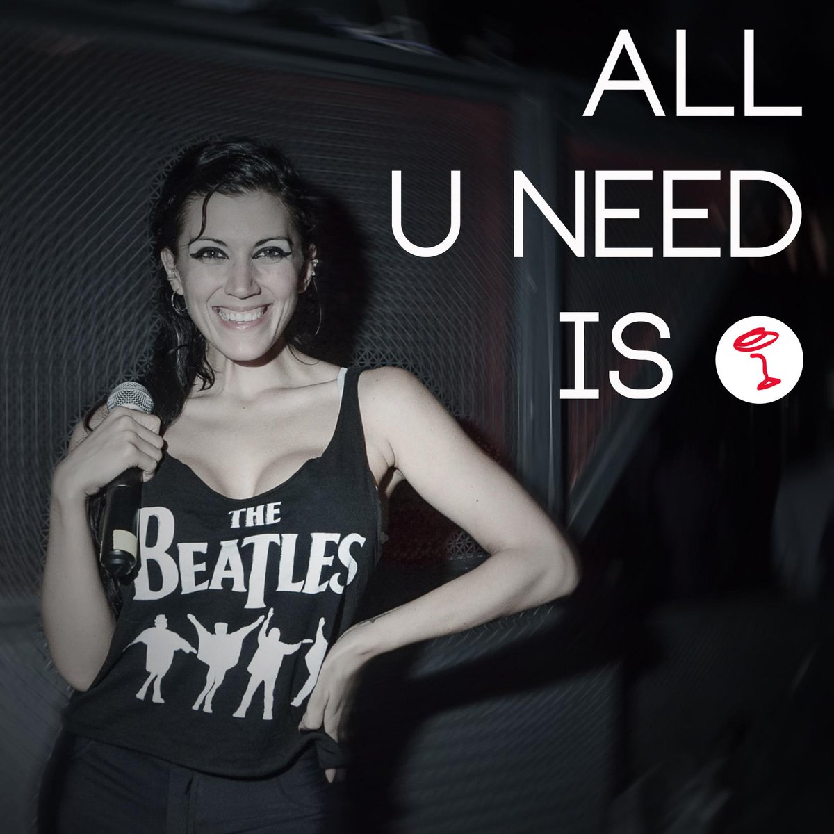 ¡HAVE A NICE WEEK! #BAREZZITO #ALWAYSFUN - #somosimpulza

RSVP: 5534362196