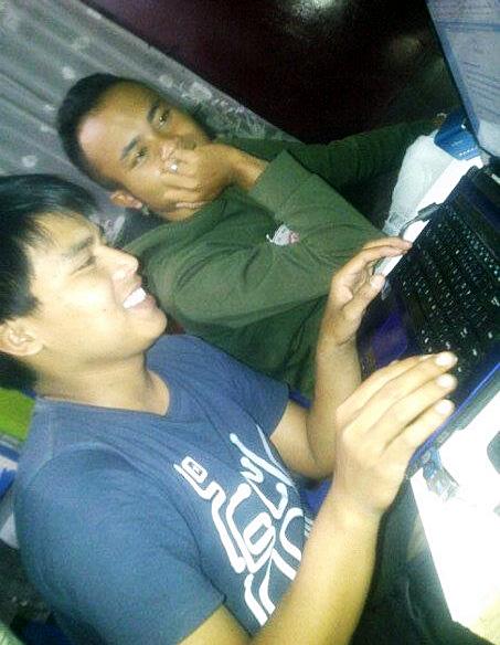 jankMuha tweet picture