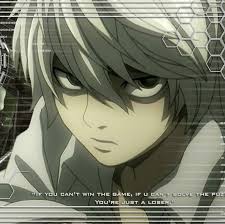 "I put the "hot" in psychotic" #Near'spickupline