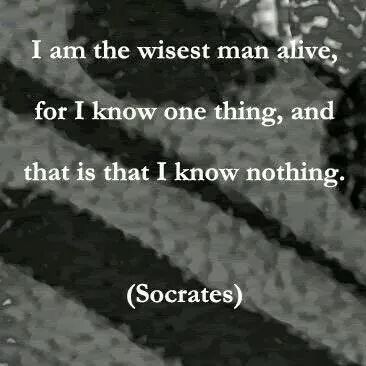 rahul_abhishek_'s tweet image. 