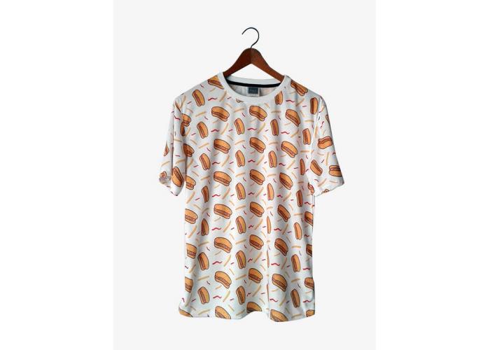 Kichink's tweet photo. ¿Qué tal una playera de tu antojo favorito? #LoCompréEnKichink! > http://t.co/svlBiF0wvi http://t.co/noOwO2gswW