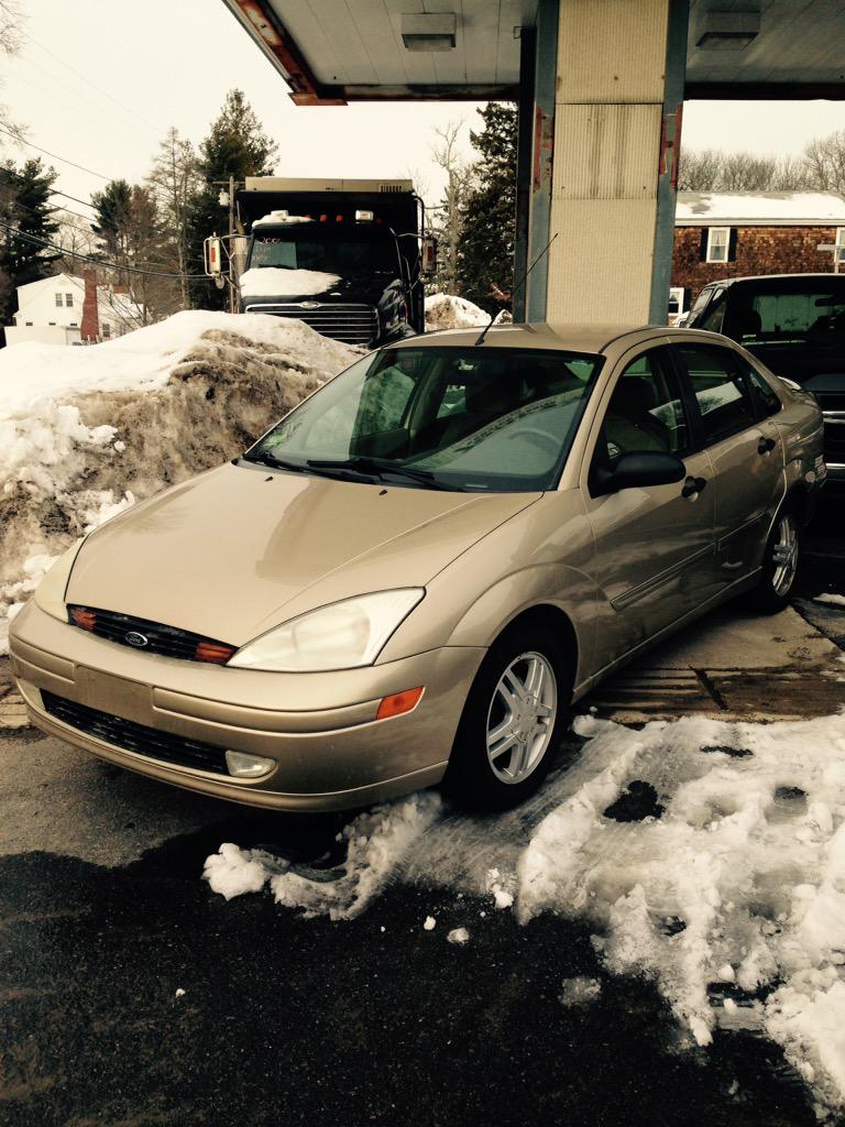 juliettelocke's tweet photo. Can't wait to pick you up tomorrow #GoodbyeJeep 💔 #HelloFord http://t.co/8iDvMG2kat