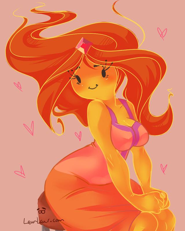 "Hello everyone, it's real nice to meet you all."