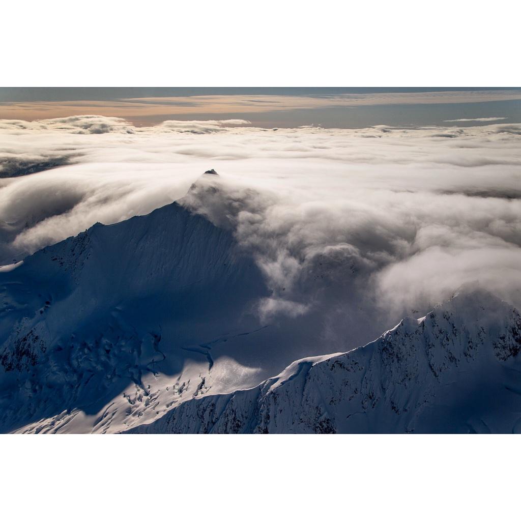 willwissman's tweet image. Dreamscape #rprt #stellarmigrations