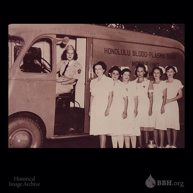 BloodBankHawaii's tweet photo. Taking time to recognize and thank the woman of Blood Bank of Hawaii and all those across … http://t.co/l7lBmFlkXz http://t.co/rOyiD1in3X