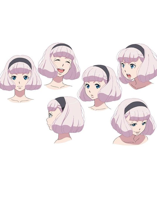 レムリナ ヴァース エンヴァースのtwitterイラスト検索結果 古い順 レムリナ ヴァース エンヴァースのtwitterイラスト検索結果 古い順