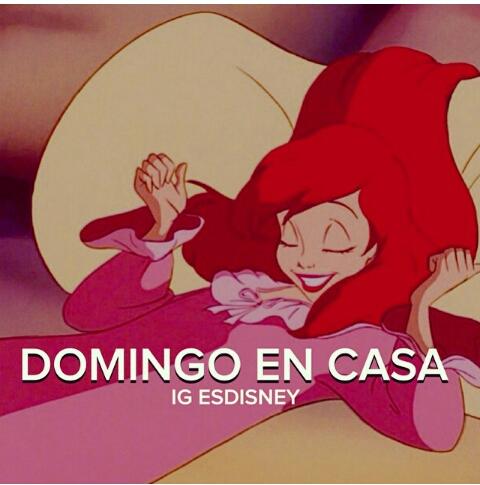 frontback111's tweet image. smile :)