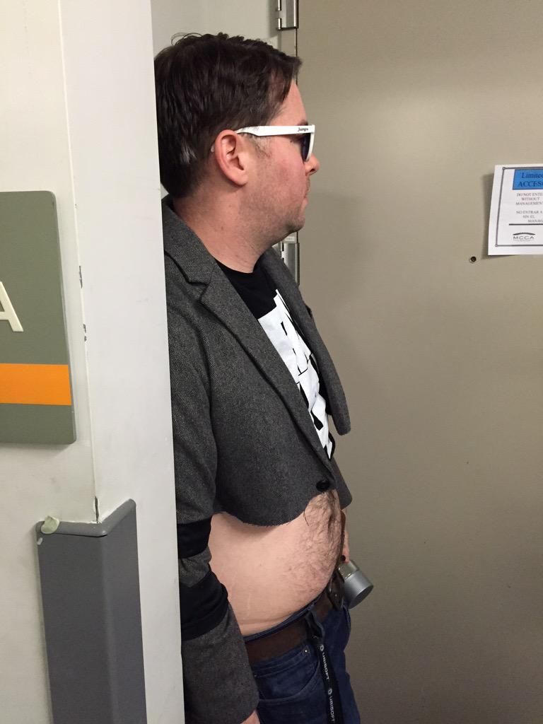 B_nAU0FW8AEuTFe.jpg:large