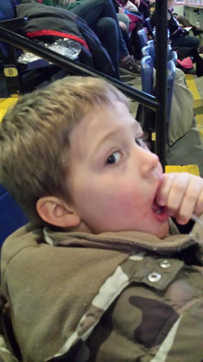 SamFurches's tweet image. #royals