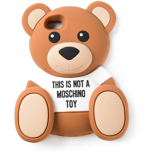 daaissss_'s tweet image. LITERALLY DESPERATE CAN I PAY MONTHLY PLS MOSCHINO #STUDENTLYF