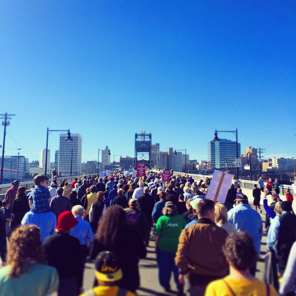 KOMO News tweet media