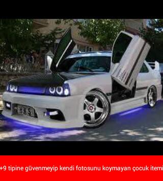 incistagram's tweet photo. http://t.co/DKDEzRTvqi