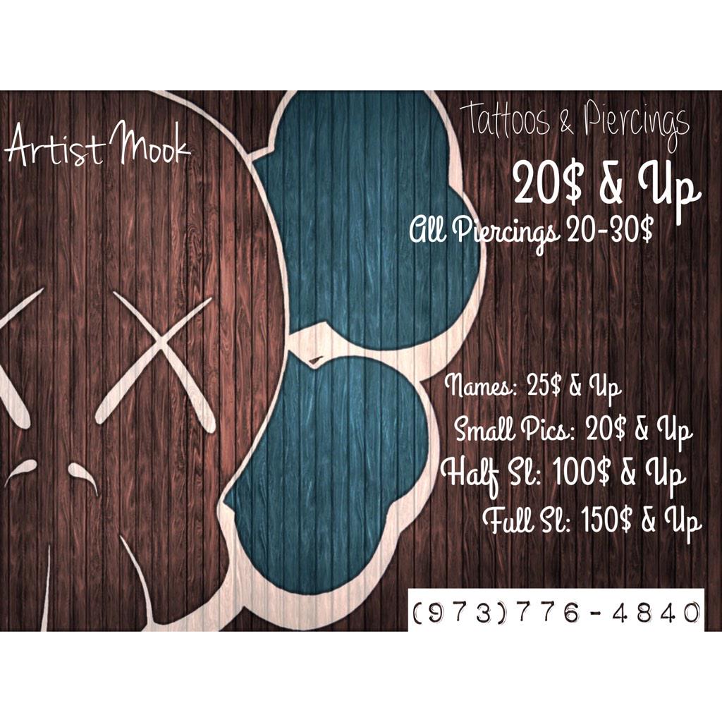 199X (@Phvckurfans_) / Posts / X