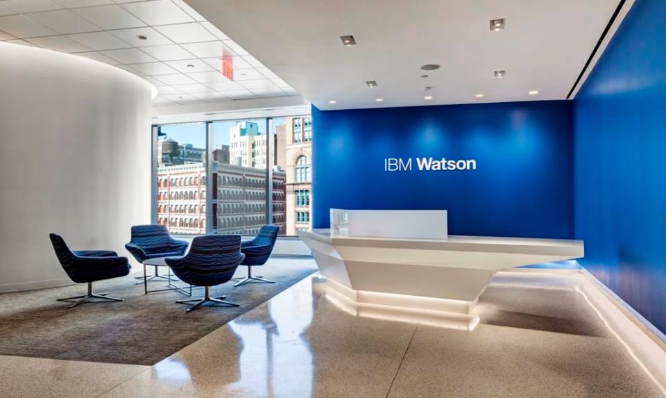 IBMwatsonx's tweet image. Take a look at some of the summer internships available with the #IBMWatson Group! bit.ly/ibmwatsonintern