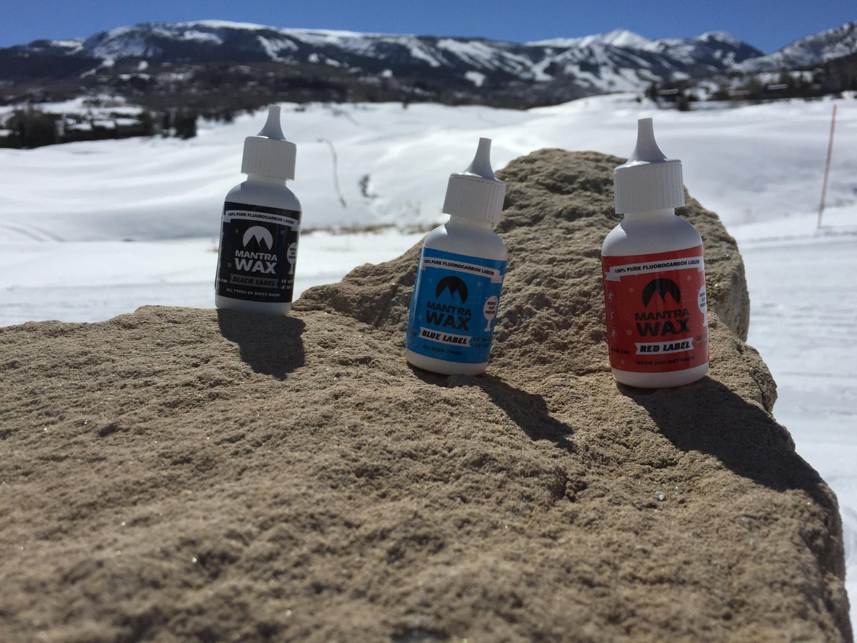 You NEED these liquids anywhere you ski or ride. <a href="/AspenSnowmass/">Aspen Snowmass</a> <a href="/RedBullCO/">Red Bull Colorado</a> <a href="/xcjn2015tahoe/">xcjn2015tahoe</a> #doublepipe