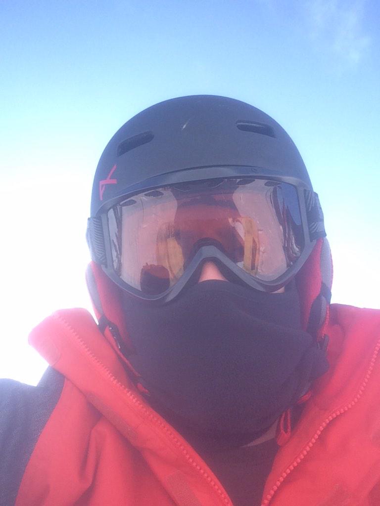 RyRobb's tweet image. #Colorado