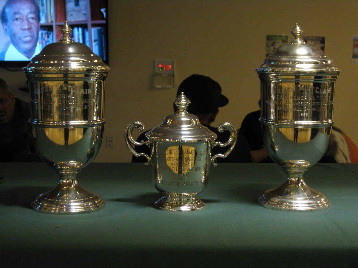 James Stapleton tweet media