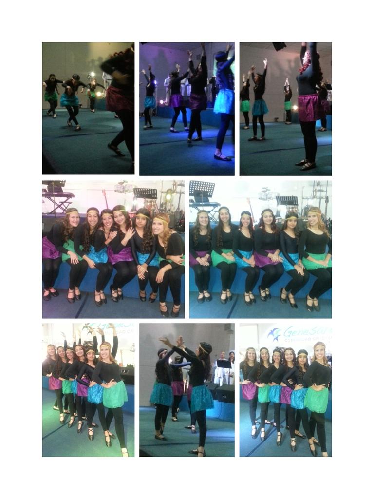 MDP_KADOSH's tweet photo. Y nos levantaremos como las águilas, por el poder de tu amor🎶🎵. Domingo 08/03/15 👑. #AdoradorasEnEspírituYVerdad http://t.co/KkCM1YzYuD
