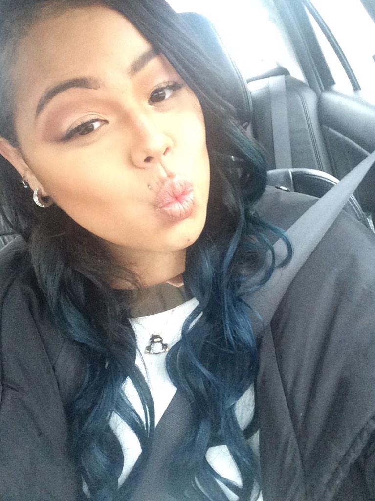 JUDiJAiKRAZi tweet picture