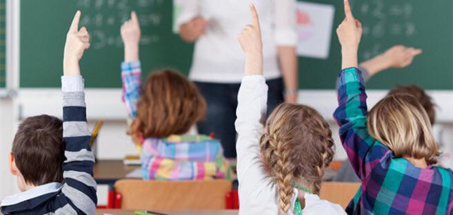 Leyendo "La importancia de educar como iguales" mun.do/1A835xs via <a href="/elmundoes/">EL MUNDO</a>